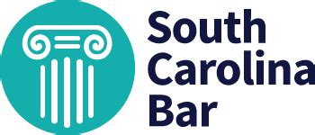 south carolina bar review|South Carolina Bar Reciprocity .
